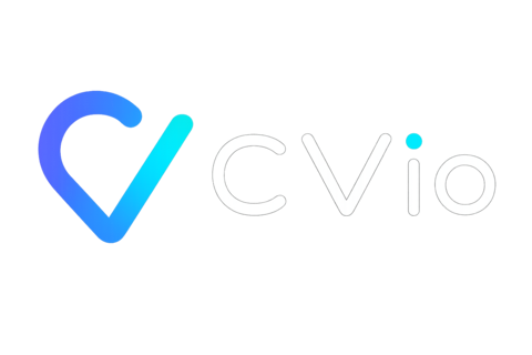 CVio — tailor your CV to any job